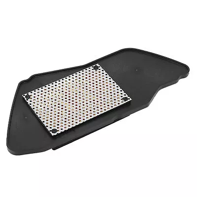 Air Filter Element 5S9‑E4451‑00 For Yamaha ZUMA 125 YW125 Scooter 2009‑2015 • $22.30