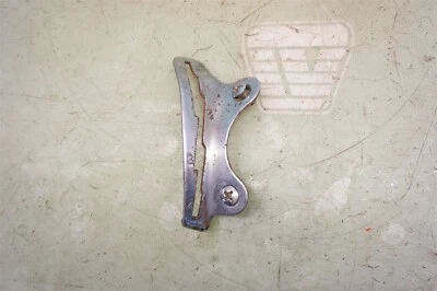 $45 • Buy 1942 Harley Knucklehead 74 CI Flathead Panhead EL FL UL OEM Shift Gate 