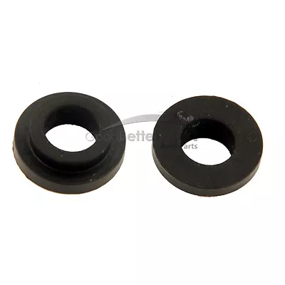 One New MTC Bushing  Small  Power Steering 2023 9365917 For Saab 900 • $23.34