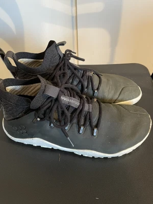 £72 • Buy Vivobarefoot MAGNA FG MENS Uk 10