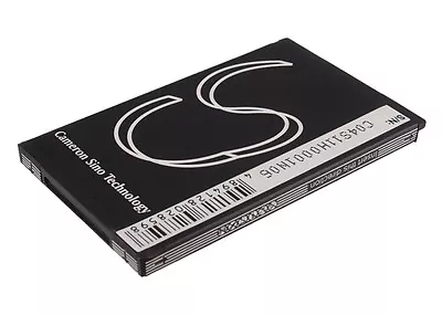 High Quality Battery For T-Mobile MDA Compact V Premium Cell • £15