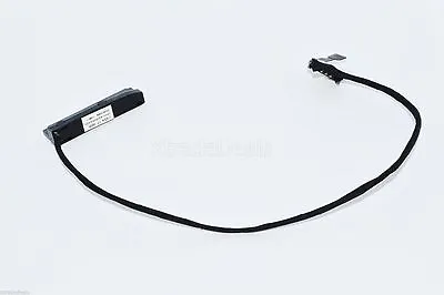 £7.99 • Buy HP PAVILION DV7-6000 DV7T-6000 2nd Sata Hdd Connector 23cm HARD DRIVE CABLE