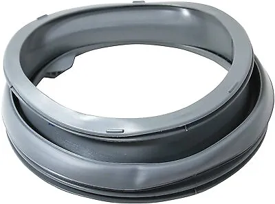 Electrolux Ewf1424 Ewf1430 Washing Machine Door Seal Rubber Gasket • £21.99