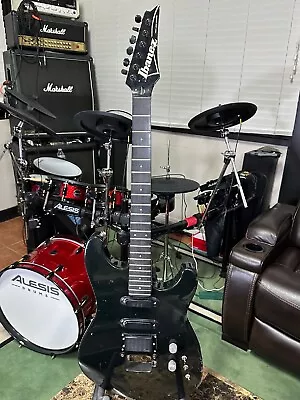 Ibanez ProLine Series 1984/85 Body • $300