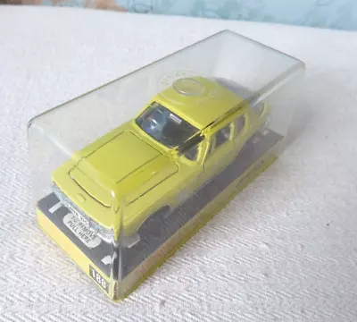 Dinky 188 Jensen FF Interceptor VNM In Original Box • £49.99