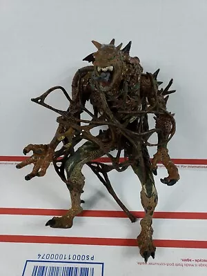 McFarlane Toys Action Figure Monster Movie 9  Height • $21.47