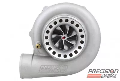 Precision Turbo SP 6266 CEA Billet 800HP Ball Bearing GEN 2 T4 A/R .81 V Band • $1910