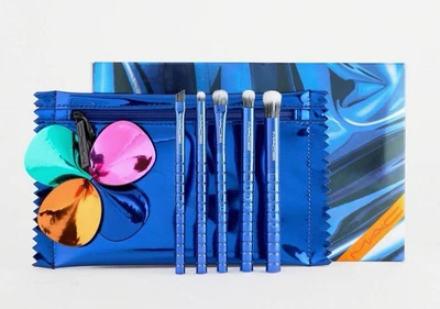 £40 • Buy MAC Eyes Gift Set