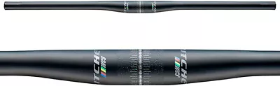 Ritchey WCS 2X Carbon Handlebar 31.8 710mm+/-5mm 9D Bend Black • $210.81