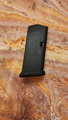 Glock 26 Magazine 10 Round - Brand Glock • $16