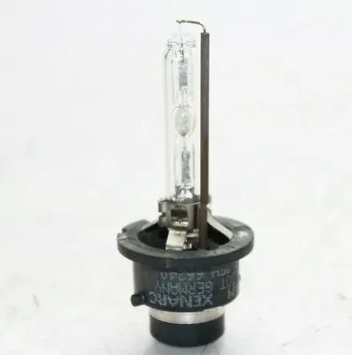 Osram Xenarc Ds2 35w Watts Germany Xenon Hid Bulb P9673 • $39.59
