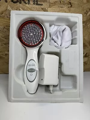 ReVive  Light Therapy ® Pain System-Excellent Condition • $42.25