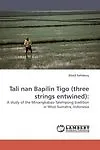 Tali Nan Bapilin Tigo (Three Strings Entwined) By Salisbury David • £59.23