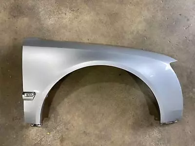 Fender AUDI A8 Right 03 04 05 06 07 08 09 10 • $225