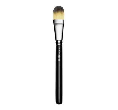 £20 • Buy MAC 190 Foundation Brush
