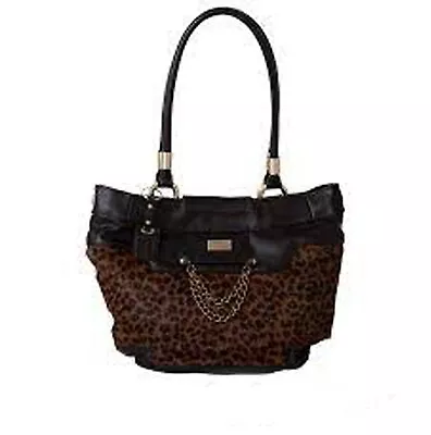 Miche Luxe Lisbon Demi (Shell Only) • $40