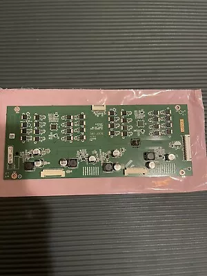 Vizio M70-E3 LED Driver Board For (LFTRHZLT Serial)  • $20