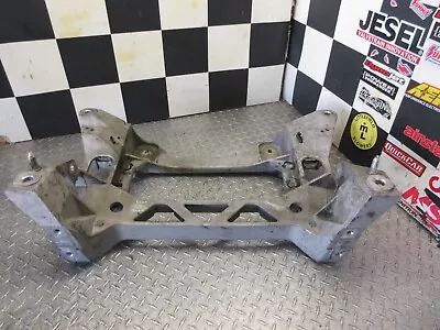 05-13 Corvette C6 Z06 Rear Subframe Cradle Transmission Differential Sub Frame • $189