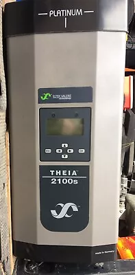 Diehl/Theia ACO 2100S-EU-3P MC4 1.9 KW Solar PV Inverter 1900 Watts • £120