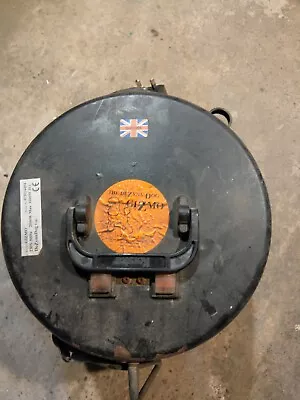 £5 • Buy DeZynaDog Gizmo Blaster