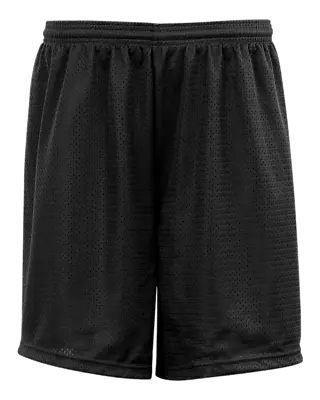 Badger Men's Mesh/Tricot 9 Inch Shorts • $19.99