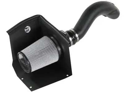 AFE Power 51-10092-KN Engine Cold Air Intake For 2003 GMC Sierra 1500 • $357