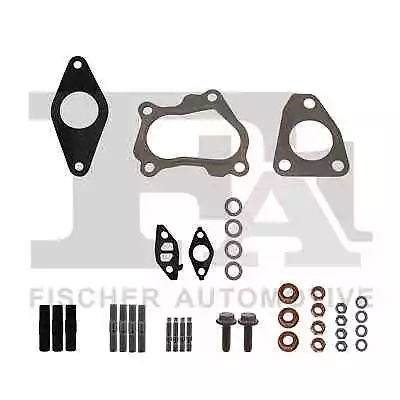 Mounting Kit Charger For TOYOTA:RUNXCOROLLACOROLLA IXCOROLLA / ALLEX • $79.54