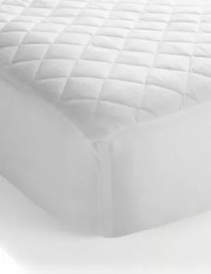 Soft Cot Bed Mattress 160x80/160x70 & 140x70Guaranteed 24-48 Hours Delivery UK • £38.99