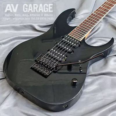 Ibanez RG-1280 Prestige 1999 F (1999) • $994.48