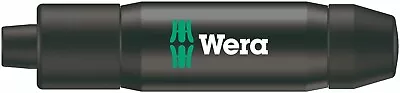 Wera 2090 Impact Driver 90 Nm 05072014001 • $210.90