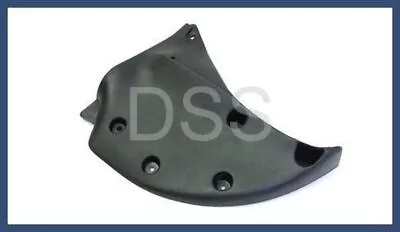 Genuine BMW E36 M3 Bumper Cover Spacer Panel Front Passenger Right Lower NEW • $67.39