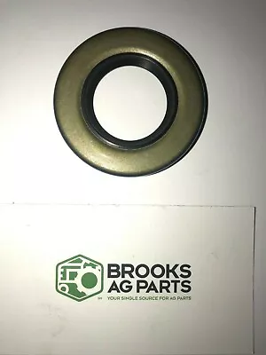 Woods Blade Spindle Grease Seal Code 66755 Fits Most C3 And RM Series Mowers • $8.06