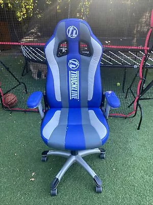$30 • Buy Computer Gaming Chair