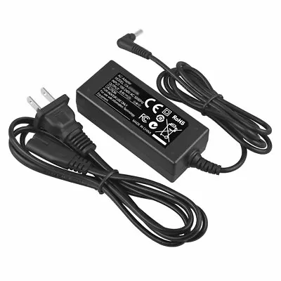 8.4V AC Power Adapter Charger For Canon CA570 VIXIA HV40 HV30 HF100 Supply PSU • $9.99