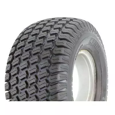 Ride On Mower Tyre 22x11-10 K513 Commercial 4 Ply Tyre 22 X 11 X 10 Kenda • $191