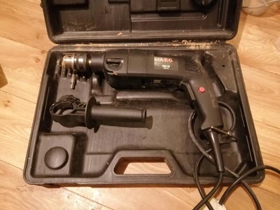 £17.50 • Buy Atlas Copco Drill 700w