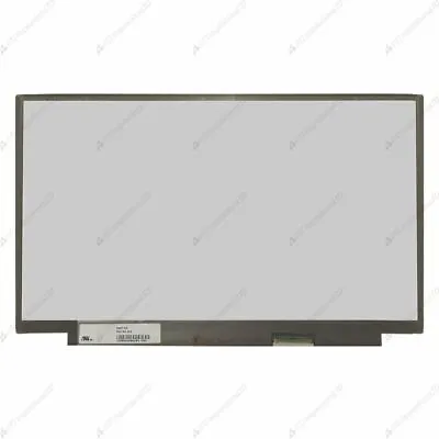 *BRAND NEW* *** Samsung NP400B2B 12.5  SLIM LED HD SATIN SCREEN LTN125AT03*** • £465