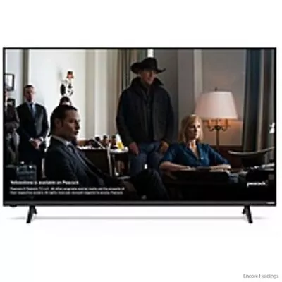 Vizio M55Q6M-K01 55  Smart - LED TV • $436.66