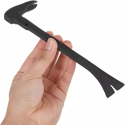 Bates- Cats Paw Nail Puller Cats Paw Framing Tools Cat Claw Tool Catspaw Tool.. • $12.54