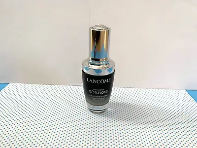 £25.98 • Buy Lancome Advanced Genifique Youth Activating Concentrate 30ml - New