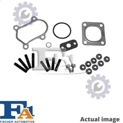 New Carger Mounting Kit For Renault Opel Master Ii Box Fd S9w 702 S9w 700 Fa1 • $51.96