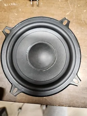 5  Inch Woofer 4 Ohm • $8.99