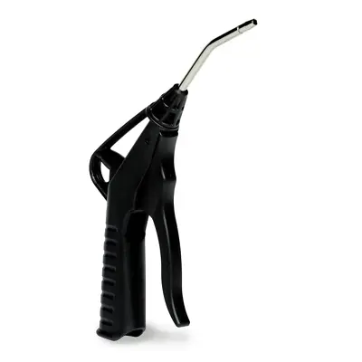 Vacula 72-020-1050 4  Full Flow Blow Gun • $28.96