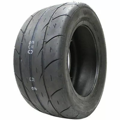 Mickey Thompson Et Street S/s Drag Radial Dot Tire 305/45-17 Mt 3472 90000028441 • $372.28