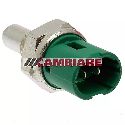 Reverse Light Switch Fits MITSUBISHI CARISMA 1.6 1.8 1.9D 95 To 06 Cambiare New • $13.93