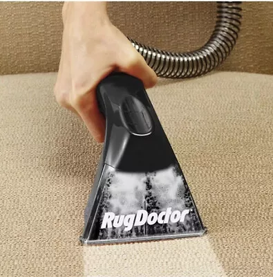 £45 • Buy Rug Doctor FlexClean Upholstery CleaningKit