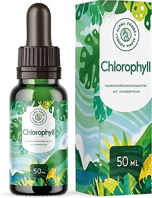 £20.99 • Buy World Liquid Chlorophyll, 100mg  Size 237ml  Vitamin, All-in-One Product Mineral