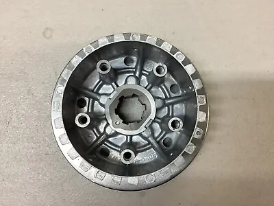 Genuine Yamaha Parts - Clutch Boss Assy. Fz600 Xj600 Xj650 Yx600 - 4h7-16370-00 • $160.87