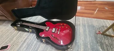 Epiphone Dot Cherry • $325