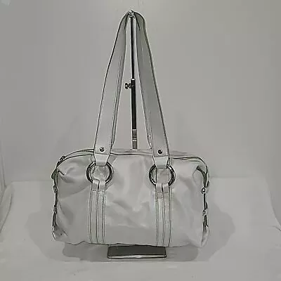 Elliott Lucca Purse • $44.70